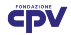 Logo Cpv