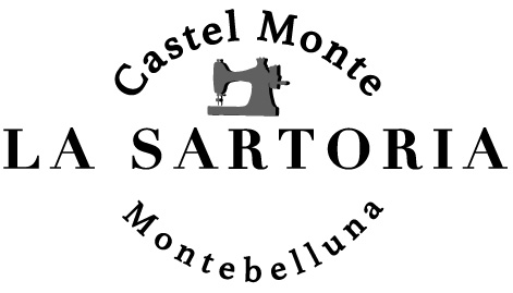 logo-sartoria